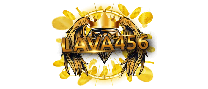 lava456